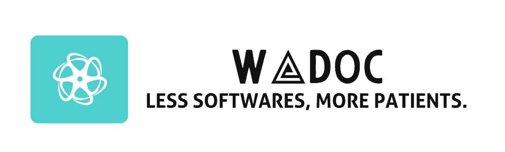 Screenshot 2025-06-19 at 12.36.37 PM-1