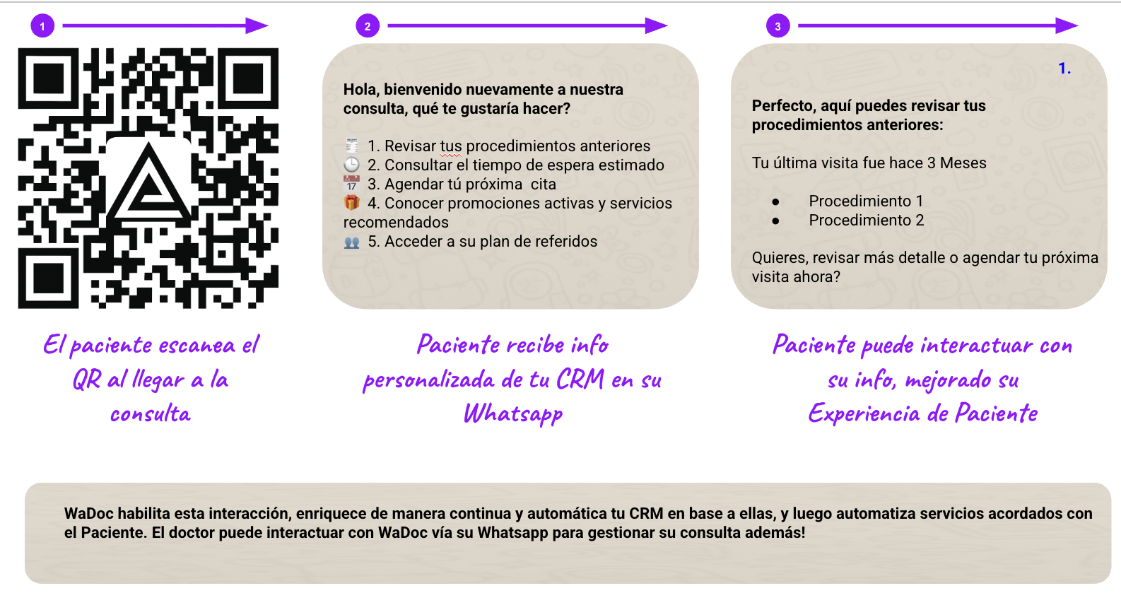 Screenshot 2025-06-19 at 5.12.45 PM Screenshot 2025-06-19 at 5.12.45 PM